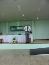 DSCN4320.JPG