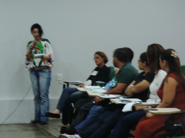 DSCN4398.JPG