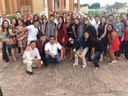 Participantes