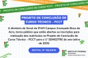 imagem edital 052025.jpg