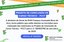 imagem edital 052025.jpg