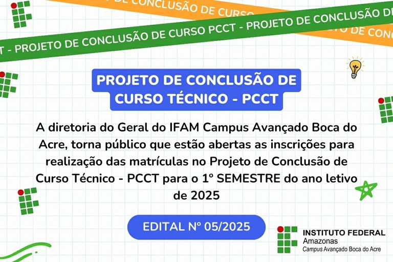 imagem edital 052025.jpg