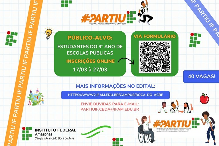 PARTIU IF 2 (1200 x 800 px).jpg