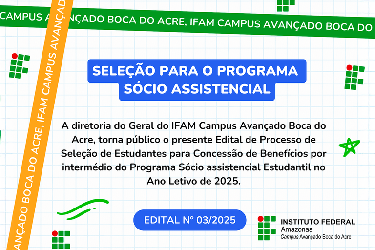 SOCIO ASSISTENCIAL 2025.png