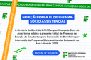 SOCIO ASSISTENCIAL 2025.png