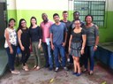 Centro-de-idiomas