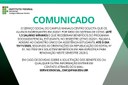 Comunicado Ifam Porporção Correta.jpg