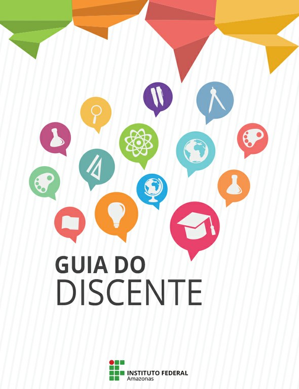guia-do-discente-ifam.jpg