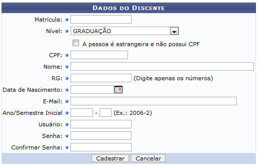 tela2.png