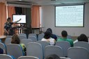 Metas 2018.1.jpg