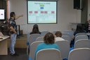 Metas 2018.2.jpg