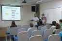 Metas 2018 - CPCT.jpg