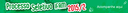 acompanhe-o-processo-seletivo.png