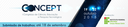 banner 02 concept.png