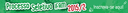 Banner processo seletivo