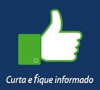 ifamnaticoscmc