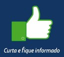 ifamnaticoscmc