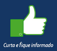 ifamnaticoscmc