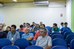 IMG_5168.JPG