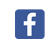 icon-face-ifam.png