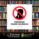 ifamnaticoscmc-dia-do-bibliotecario.png