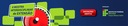 II-MIEX.png
