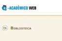 imagem-bibliot.jpg