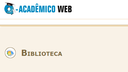 png-bibliot.png