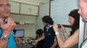 DSC07486.jpg