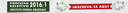 ps2016bannerportal.png