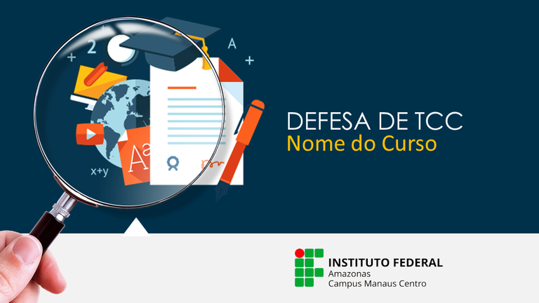 template-apresentacao-tcc.png