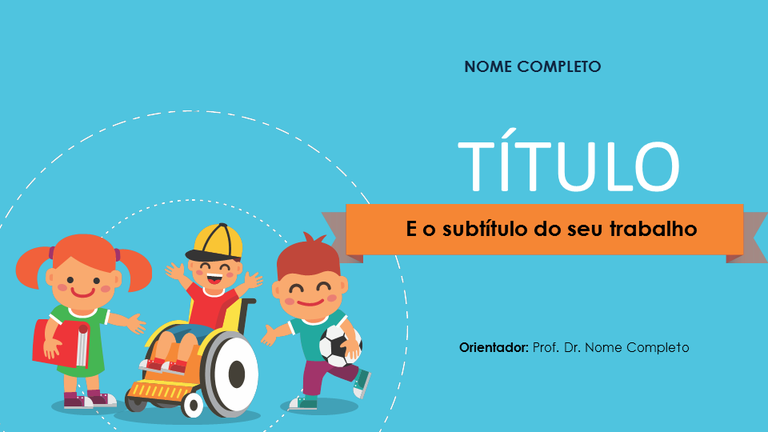 MODELO-APRESE-01.png