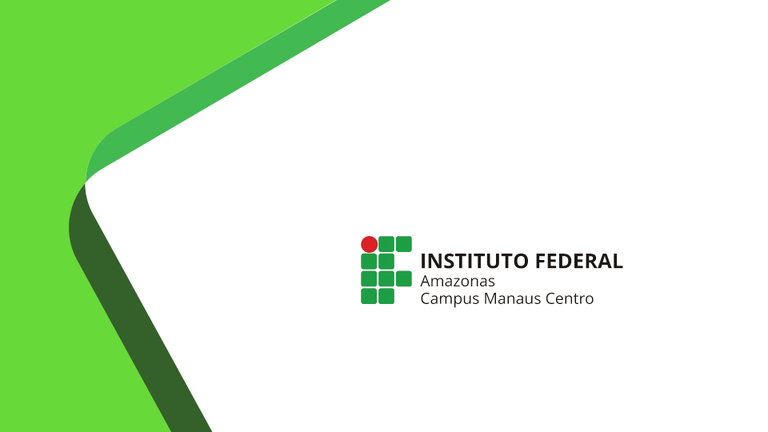 Apresentacao-template-ifam-cmc.png