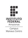 cmc-vert-preto.jpg