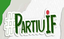 PARTIU IF.png