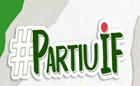 EDITAL Nº 05/2025-CMC/IFAM DE 12 DE MARÇO DE 2025 PROCESSO SELETIVO SIMPLIFICADO DE ALUNOS PARA CURSOS FIC DO PROGRAMA PARTIU IF - MODALIDADE PRESENCIAL