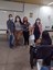 Equie Administrativa do MEI_CMC recepcionando os novos alunos da 3ª turma do MEI.jpeg