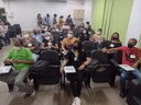 Novos alunos _3ª turma do MEI-CMC.jpeg