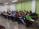 Novos alunos_3ª turma do MEI-CMC.....jpeg