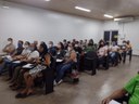 Novos alunos_3ª turma do MEI-CMC ...jpeg