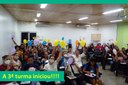 PADRAO-FOTO-SITE-capa-MEI_3.jpg