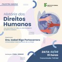 Direitos_Humanos.jpeg