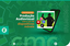 [curso-producao-audivisual-celular]-direc-ifamcmc-04.png
