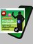 Screenshot_20220922-160821_Adobe Acrobat.jpg
