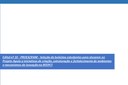 PADRAO-FOTO-SITE-ed_10.jpg