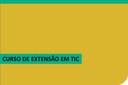 EXTENSAO_TIC.jpg