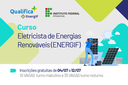 2a-oferta-energif-cmc-turmas2e3.png