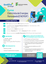 panfleto-energif-cmc-turma2e3.png