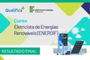 RESULTADO FINAL.jpg