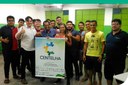 noticia-direc.jpg